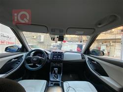 هیۆندای کرێتا